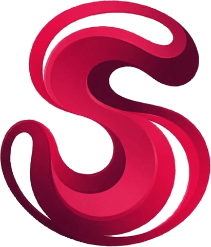 Swapp